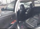 Lexus RX Image 11