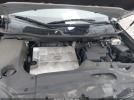 Lexus RX Image 9