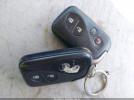 Lexus RX Image 3