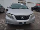 Lexus RX Image 13
