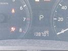 Lexus RX Image 16