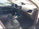 Jeep Cherokee Latitude Image 6