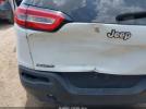 Jeep Cherokee Latitude Image 3