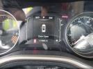 Jeep Cherokee Latitude Image 2