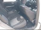 Jeep Cherokee Latitude Image 13