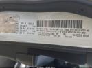 Jeep Cherokee Latitude Image 4