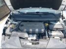 Jeep Cherokee Latitude Image 5