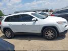 Jeep Cherokee Latitude Image 10