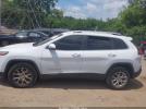 Jeep Cherokee Latitude Image 12