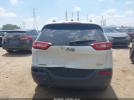 Jeep Cherokee Latitude Image 11