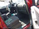 Nissan Pathfinder S Image 3