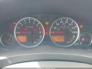 Nissan Pathfinder S Image 5