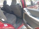 Nissan Pathfinder S Image 13