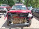 Nissan Pathfinder S Image 14