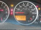 Nissan Pathfinder S Image 12
