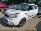Kia Soul + Image 2