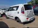 Kia Soul + Image 4