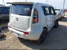 Kia Soul + Image 8