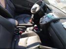 Kia Soul + Image 5
