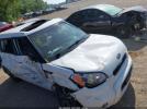 Kia Soul + Image 3