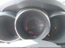 Kia Soul + Image 7