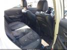 Kia Soul + Image 6