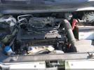 Kia Soul + Image 10