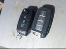 Kia Soul + Image 15
