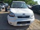 Kia Soul + Image 11
