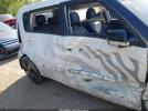 Kia Soul + Image 13