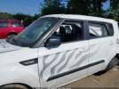 Kia Soul + Image 14