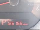 Kia Soul + Image 16
