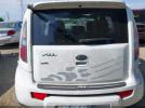 Kia Soul + Image 12