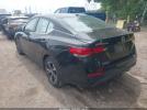Nissan Sentra Sv Xtronic Cvt Image 4