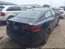 Nissan Sentra Sv Xtronic Cvt Image 5