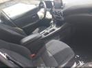 Nissan Sentra Sv Xtronic Cvt Image 6