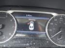 Nissan Sentra Sv Xtronic Cvt Image 9