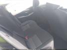 Nissan Sentra Sv Xtronic Cvt Image 10
