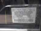 Nissan Sentra Sv Xtronic Cvt Image 8