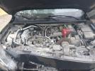 Nissan Sentra Sv Xtronic Cvt Image 13