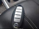 Nissan Sentra Sv Xtronic Cvt Image 14