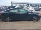 Nissan Sentra Sv Xtronic Cvt Image 16