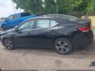 Nissan Sentra Sv Xtronic Cvt Image 12