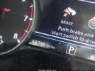 Nissan Sentra Sv Xtronic Cvt Image 2