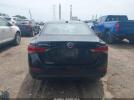 Nissan Sentra Sv Xtronic Cvt Image 15