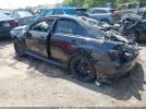Mitsubishi Lancer Evolution Gsr Image 10