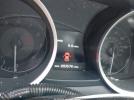 Mitsubishi Lancer Evolution Gsr Image 12
