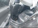 Mitsubishi Lancer Evolution Gsr Image 11