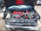Mitsubishi Lancer Evolution Gsr Image 2