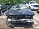 Mitsubishi Lancer Evolution Gsr Image 5